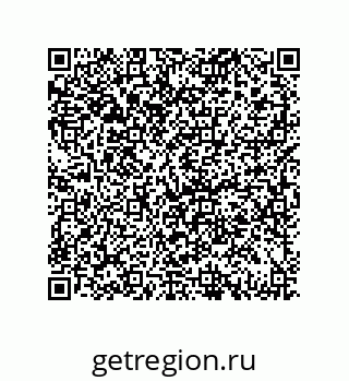 79069968951