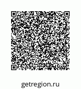 79069968952