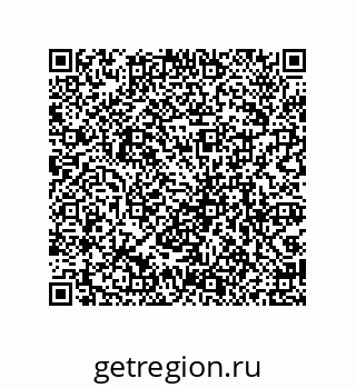 79069968955