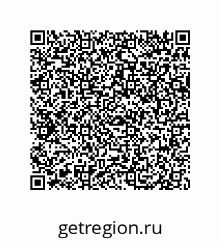 79069968956