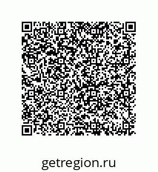 79069968959