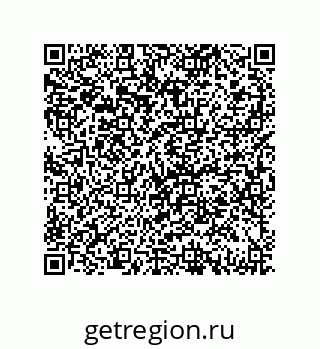 79069968961