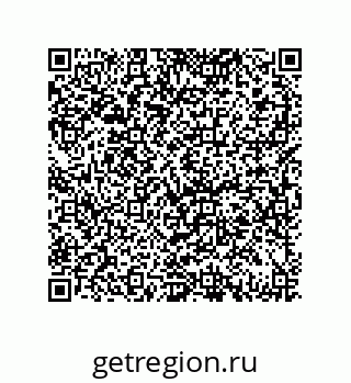 79069968963