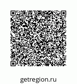 79069968965
