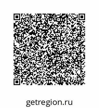 79069968966