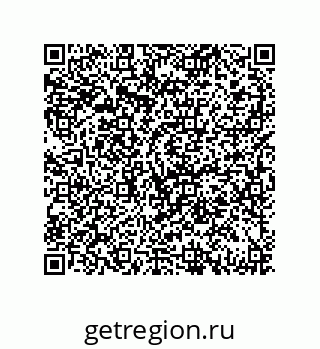 79069968967