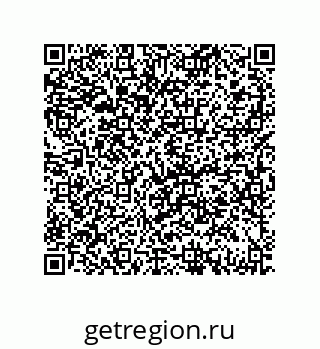 79069968968