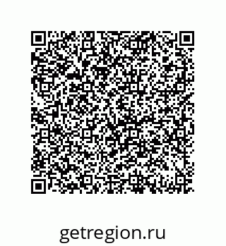79069968969