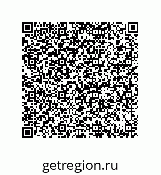 79069968973