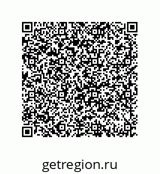 79069968974