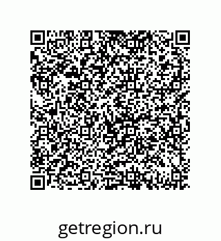 79069968979
