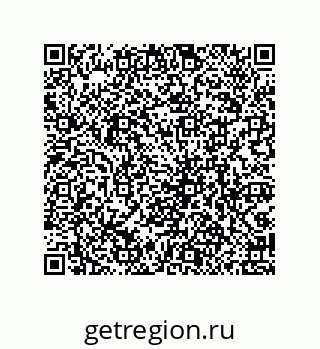 79069968980