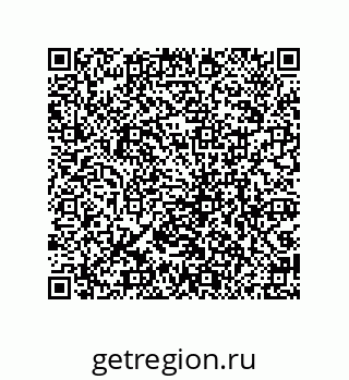 79069968981