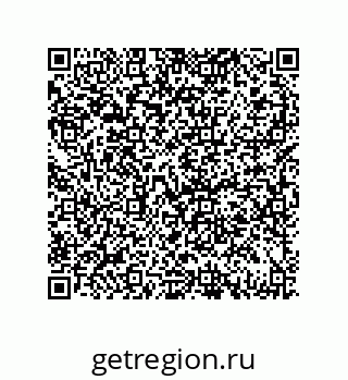 79069968982