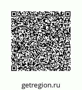 79069968984