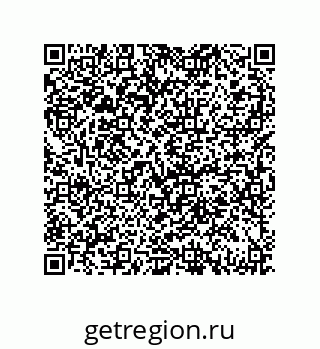 79069968985