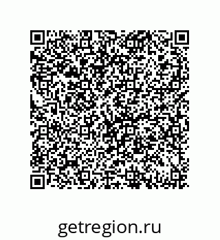 79069968987