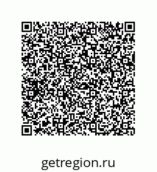 79069968989