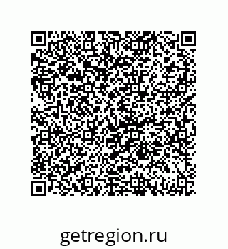 79069968992