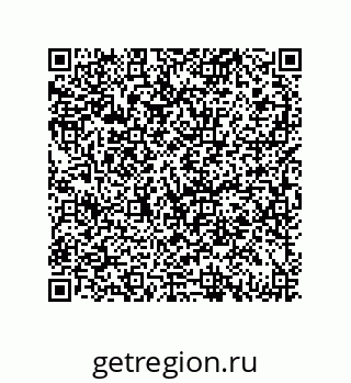 79069968993