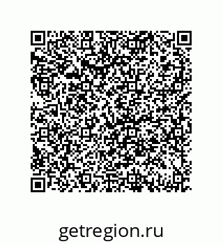 79069968994