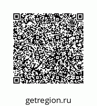 79069968996