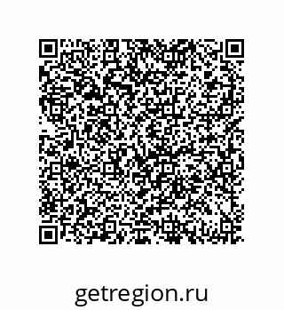79069968999