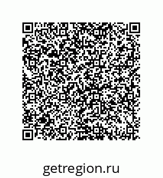 79069969001