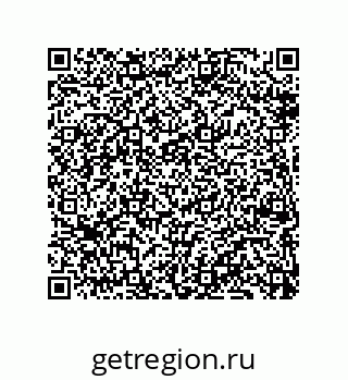 79069969004