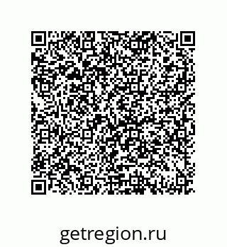79069969005