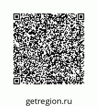 79069969007