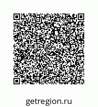 79069969008