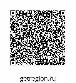 79069969012