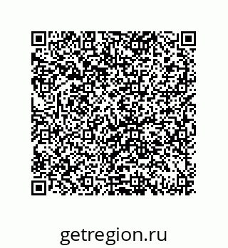 79069969017