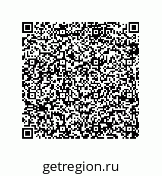 79069969018