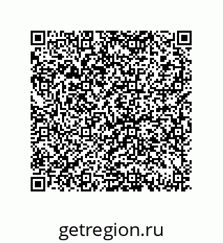 79069969019