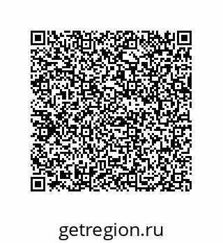 79069969020