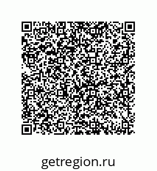 79069969021
