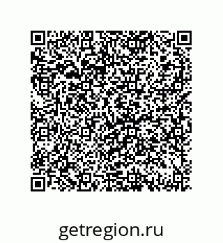 79069969022
