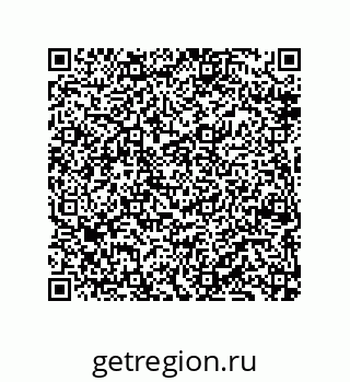79069969023