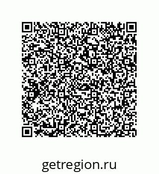 79069969025