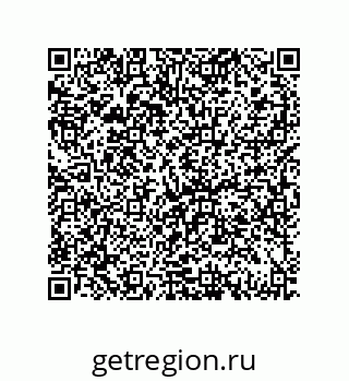 79069969028