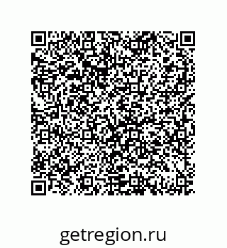 79069969029