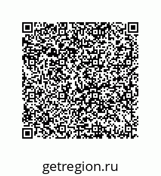 79069969030