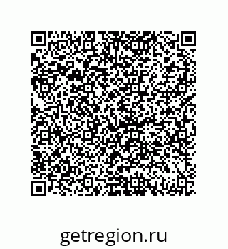 79069969032