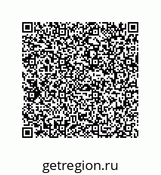 79069969036