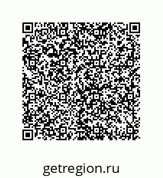 79069969037