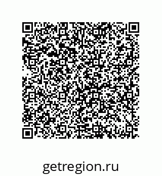 79069969038