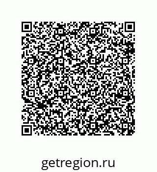 79069969039
