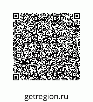 79069969042